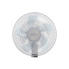 Quạt đứng Toshiba 5 cánh F-LSA20(H)VN 60W